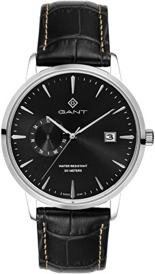 Gant - East Hill G165001