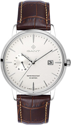 Gant - East Hill G165002