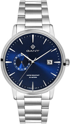 Gant - East Hill G165018