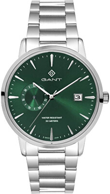 Gant - East Hill G165019