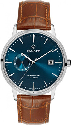 Gant - East Hill G165020