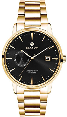 Gant - East Hill G165021