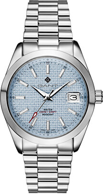 Gant - Eastham Mid G163002 