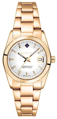 Gant - Everett Mini G186005