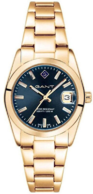 Gant - Everett Mini G186009