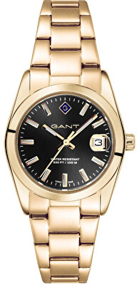 Gant - Everett Mini G186007