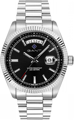 Gant - Fairfax G189001