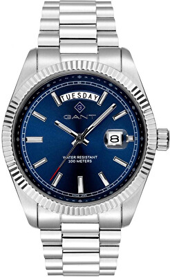 Gant - Fairfax G189002