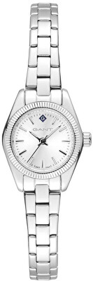 Gant - Fairhaven G194001