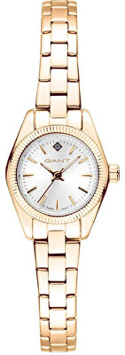 Gant - Fairhaven G194003