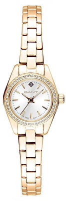 Gant - Fairhaven Bijou G194107