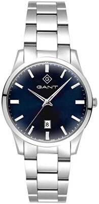 Gant - Taunton G208002
