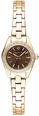 Gant - Fairhaven G194103