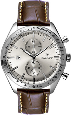 Gant - Northampton G142001