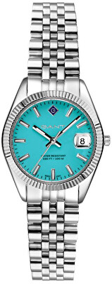 Gant - Sussex Mini G181006