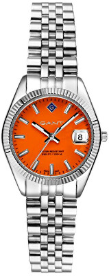 Gant - Sussex Mini G181008