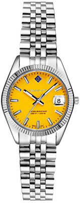Gant - Sussex Mini G181009
