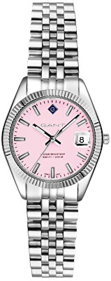 Gant - Sussex Mini G181010