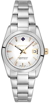 Gant - Everett Mini G186001