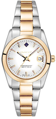 Gant - Everett Mini G186002