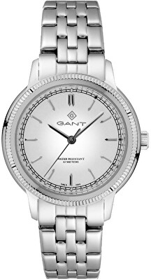 Gant - Fall River G187001