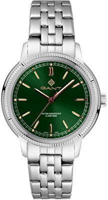 Gant - Fall River G187002