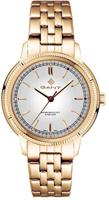 Gant - Fall River G187003