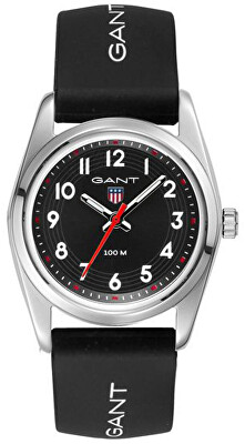 Gant - Graduate K280002-S