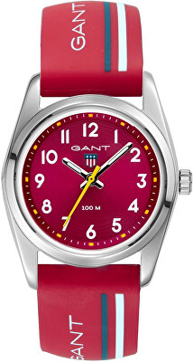 Gant - Graduate K280005-S