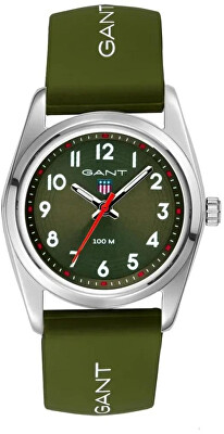Gant - Graduate K280006