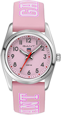 Gant - Graduate K280007-BL