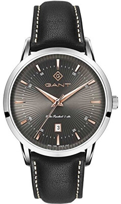 Gant - Houston G107002