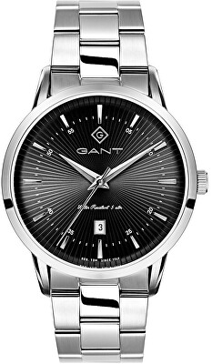 Gant - Houston G107004