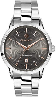 Gant - Houston G107009
