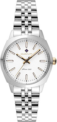 Gant - Lauderdale G198001