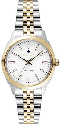 Gant - Lauderdale G198002