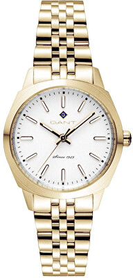 Gant - Lauderdale G198003