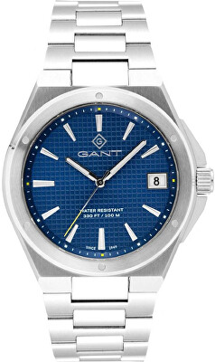 Gant - Marshfield G192003