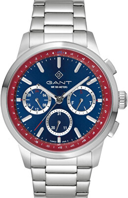 Gant - Middletown G154018