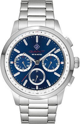 Gant - Middletown G154019