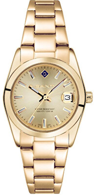 Gant - Everett Mini G186006