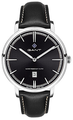 Gant - Naples G109002