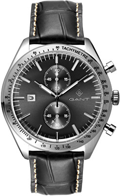 Gant - Northampton G142002
