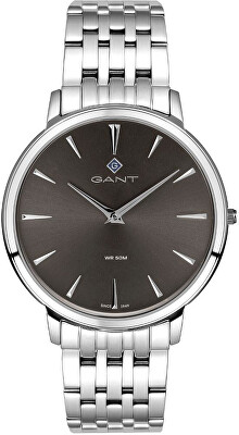 Gant - Norwood G133011