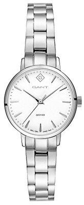 Gant - Park Avenue 28 G126001