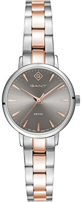 Gant - Park Avenue 28 G126003