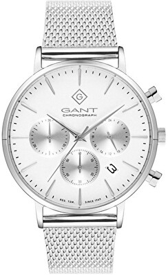 Gant - Park Avenue Chrono G123002