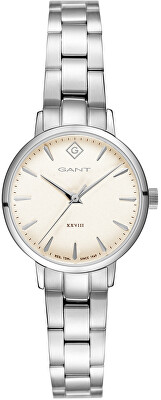 Gant - Park Avenue 28 G126009