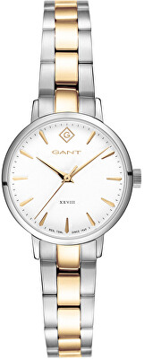 Gant - Park Avenue 28 G126010