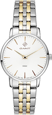 Gant - Park Avenue G127019